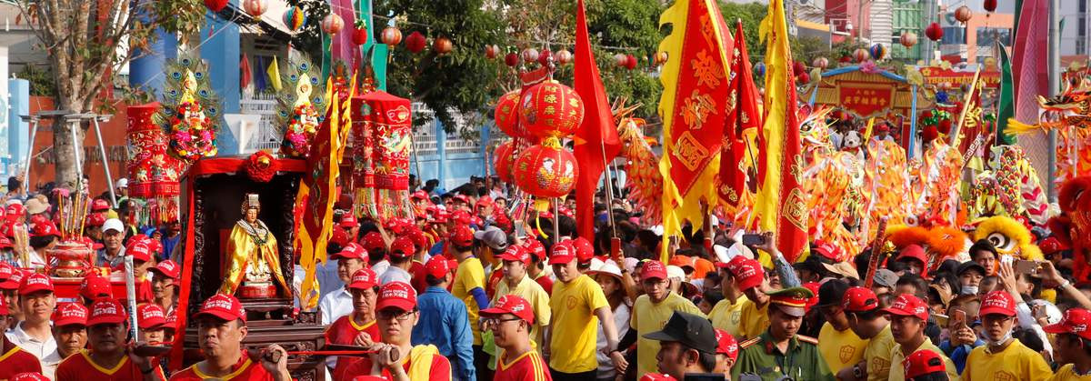 le-hoi-mua-xuan-3-mien-viet-nam-du-lich-mien-nam