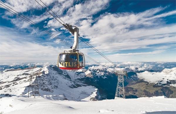 Chinh Phục Đỉnh Titlis Thụy Sĩ Huyền Thoại Của Du Lịch Châu Âu (1) chinh-phuc-dinh-titlis-thuy-si-huyen-thoai-cua-du-lich-chau-au(1)