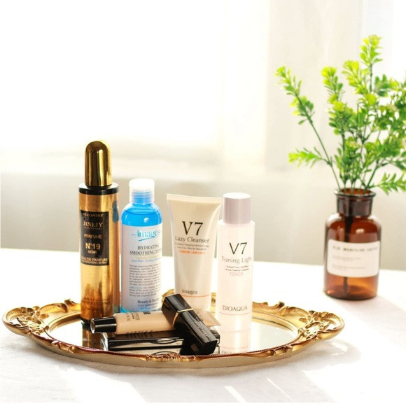 Top mỹ phẩm tốt nhất Đài Loan