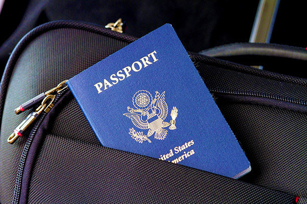 Visa du lịch Bhutan, visa Bhutan 2026