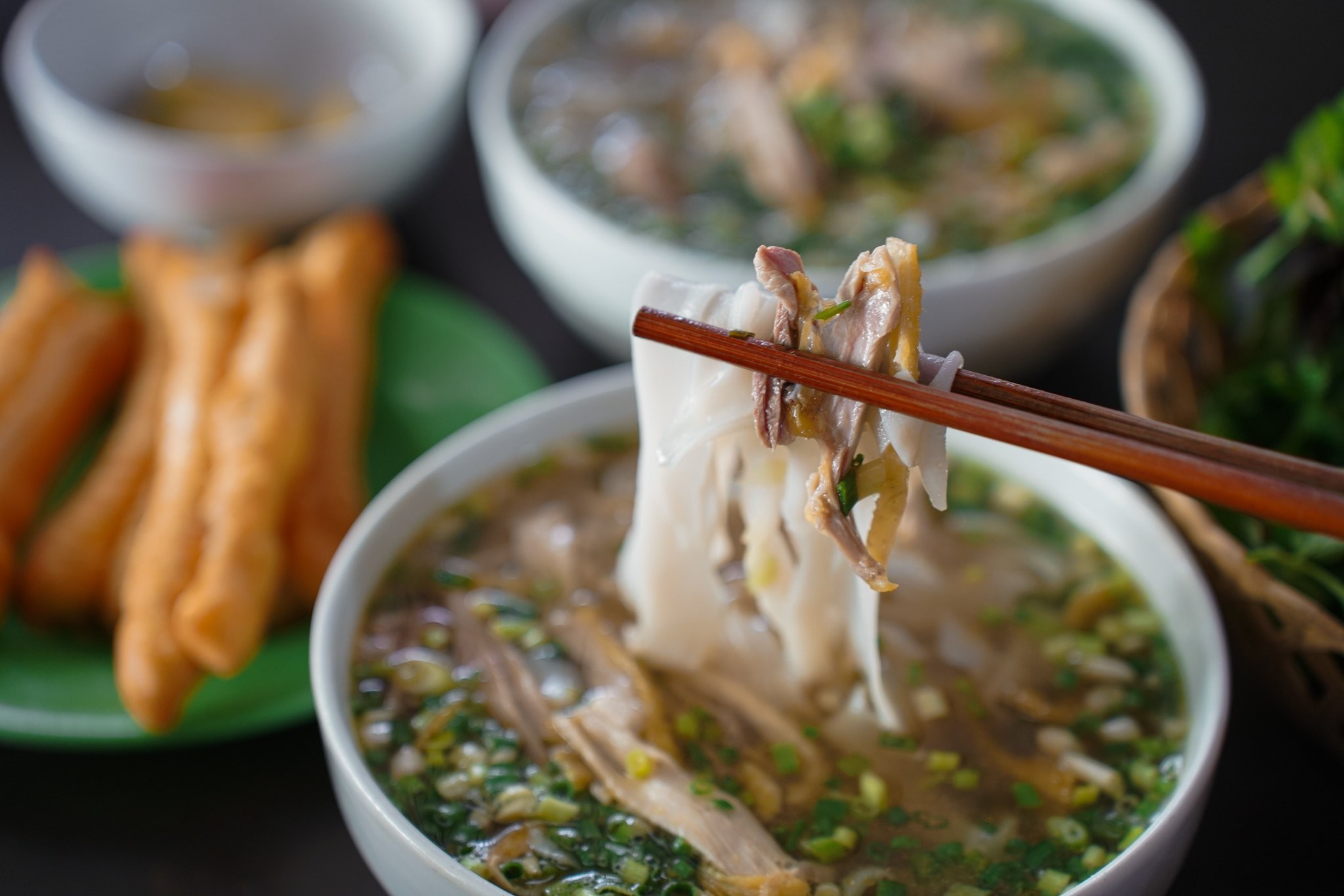 Du Lịch Hà Giang Mùa Hoa Tam Giác Mạch Ăn Phở Tráng Kìm tour-du-lich-ha-giang-pho-trang-kim