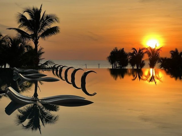 The Empyrean Cam Ranh Beach Resort Điểm Nghỉ Dưỡng Lý Tưởng Cho Tour Du Lịch Cuối Tuần(3) the-empyrean-cam-ranh-beach-resort-diem-nghi-duong-ly-tuong-cho-tour-du-lich-cuoi-tuan(3)