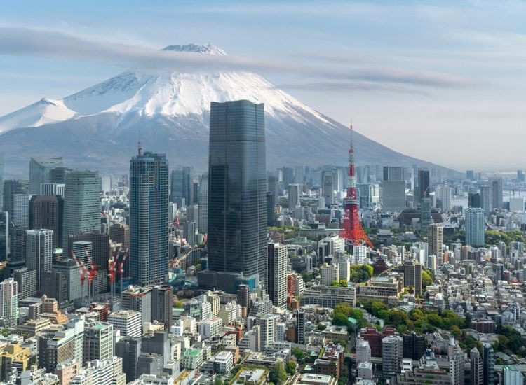 quà lưu niệm Nhật Bản 1