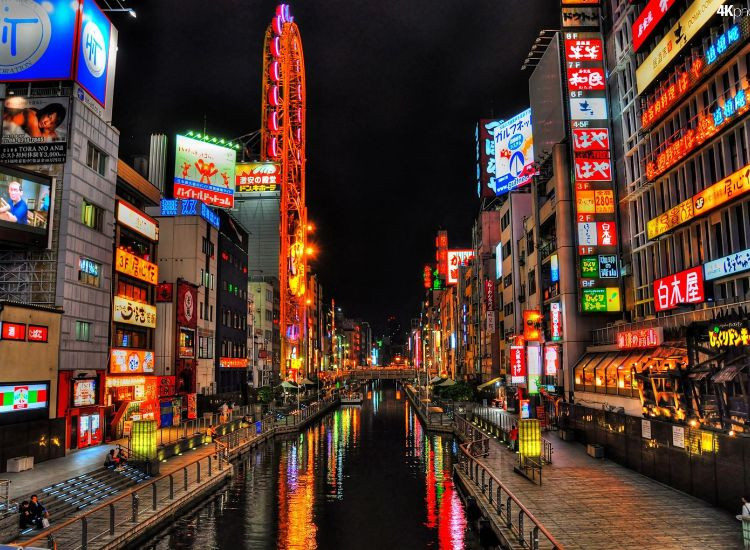 quà lưu niệm Nhật Bản 2