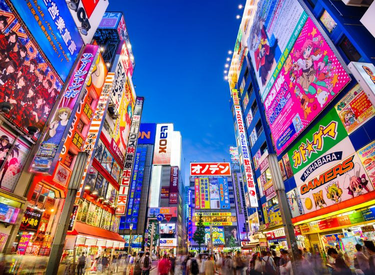 Trượt Visa Nhật Bản 1