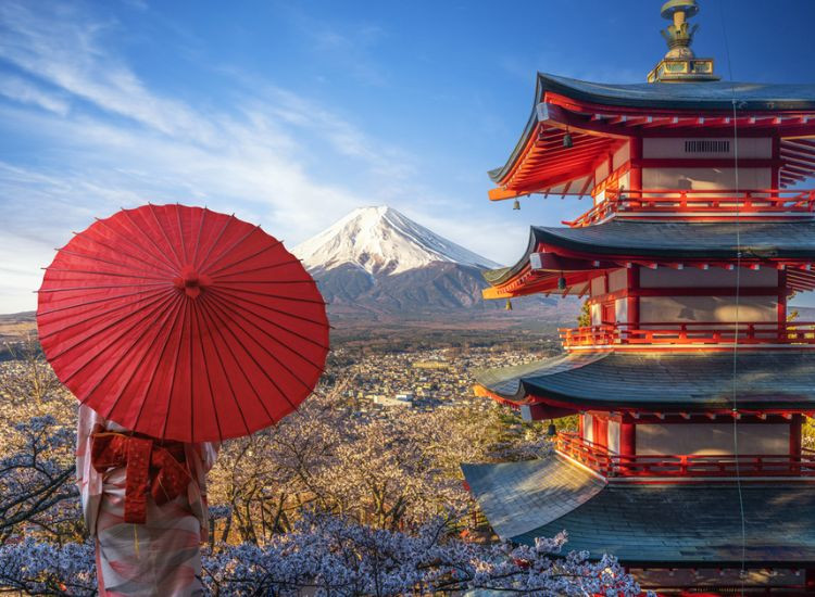 trượt Visa Nhật Bản 2