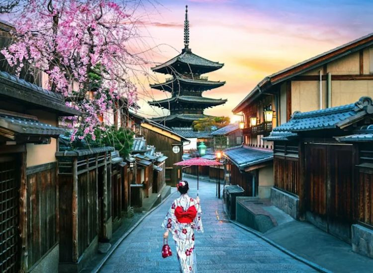 trượt Visa Nhật Bản 3