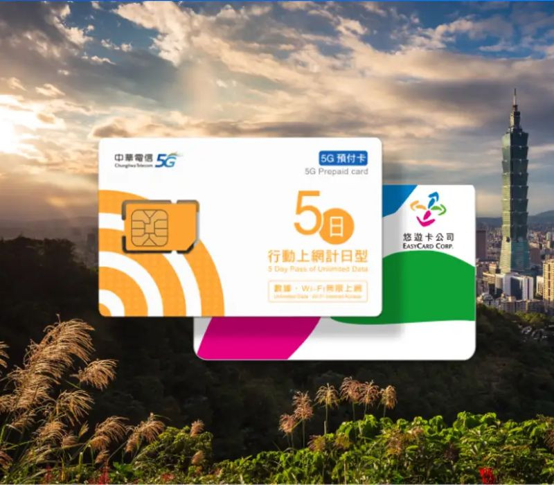 Hướng dẫn mua sim chi tiết