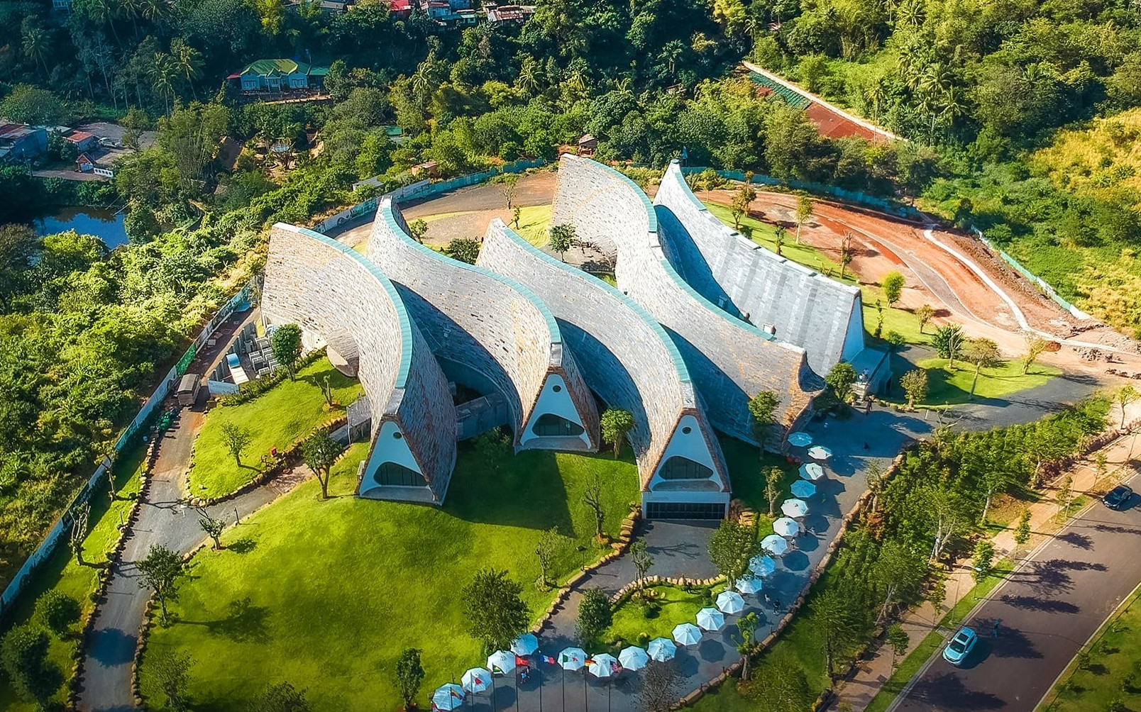 du lịch buôn mê thuột giá rẻ