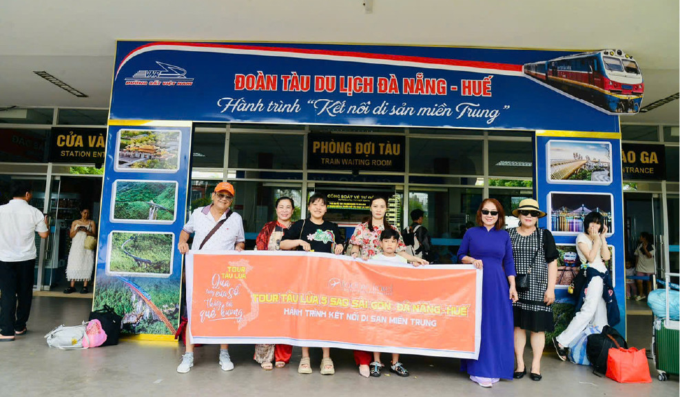 Tour Đà Nẵng trọn gói, Du lịch Đà Nẵng, Du lịch Hội An