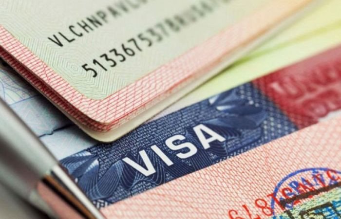 e-Visa Malaysia