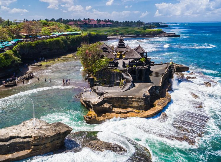 Kinh Nghiệm Chọn Tour Bali Giá Rẻ tour Bali Giá Rẻ 3