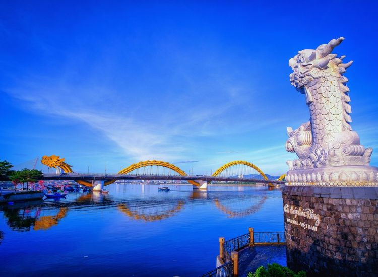 Những lưu ý khi đi tour Đà Nẵng Những lưu ý khi đi tour Đà Nẵng