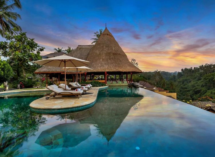 Kinh nghiệm đi tour du Lịch Bali dịp Tết Tour du Lịch Bali 2