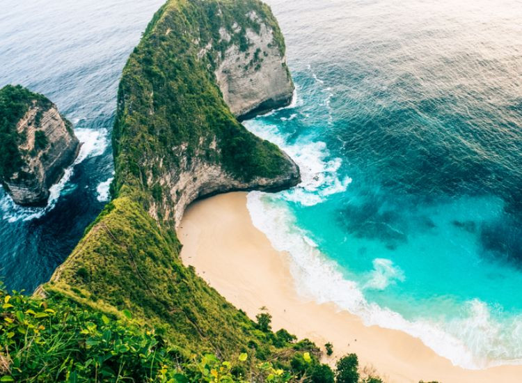Cần chuẩn bị gì khi đi tour du lịch Bali tour du lịch Bali 3