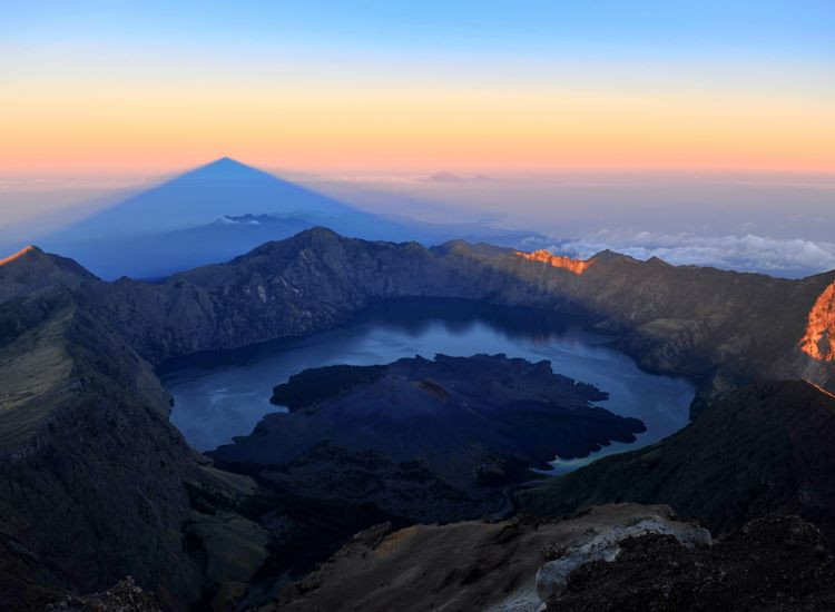 tour du lịch Indonesia 4