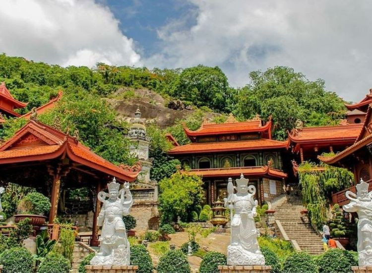 tour du lịch Lý Sơn tết 2026 3