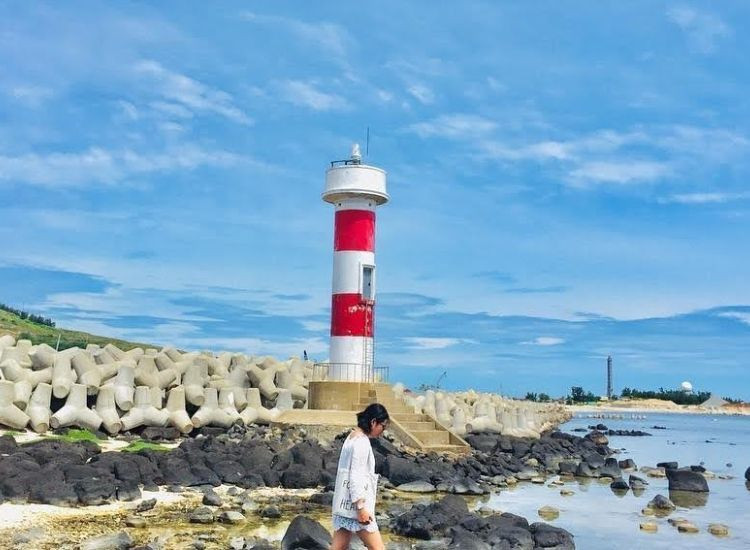 tour du lịch Lý Sơn tết 2026 4