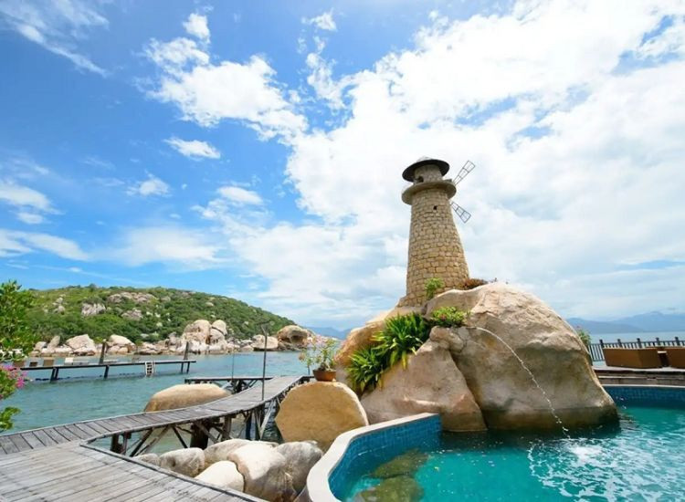 lợi ích khi đặt tour Nha Trang Tết 2026 Trọn Gói Tour Nha Trang Tết 2026 Trọn Gói 2