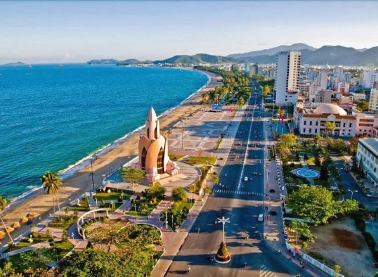 Lưu ý khi đặt tour Nha Trang Tết 2026 Trọn Gói Tour Nha Trang Tết 2026 Trọn Gói 3