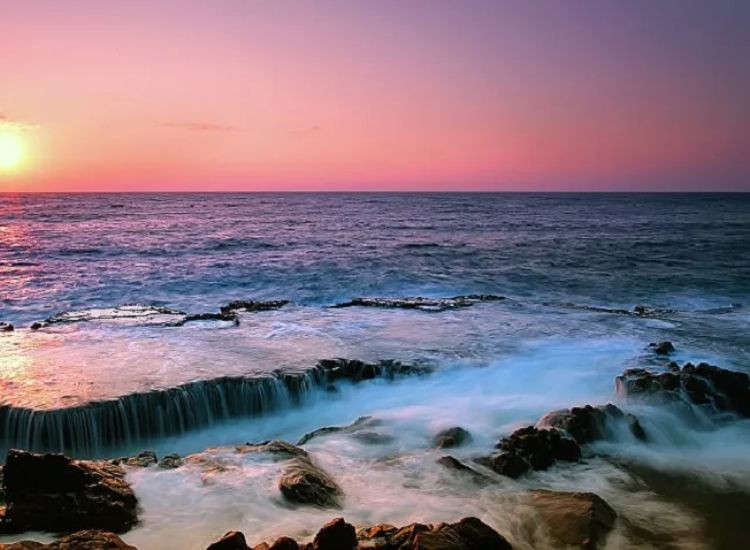 Điểm nhấn nổi bật trong tour Vĩnh Hy 2 ngày 2 đêm trọn gói tour Vĩnh Hy 2 ngày 2 đêm trọn gói 2