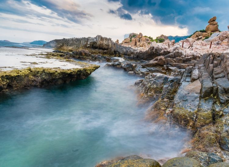 Những điểm nổi bật nhất trong tour Vĩnh Hy Tết 2026 tour Vĩnh Hy Tết 2026 2