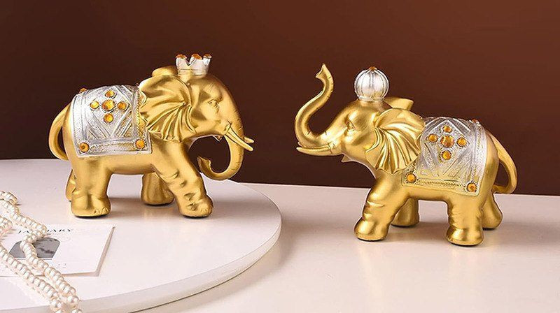 những đặc sản Thái Lan làm quà