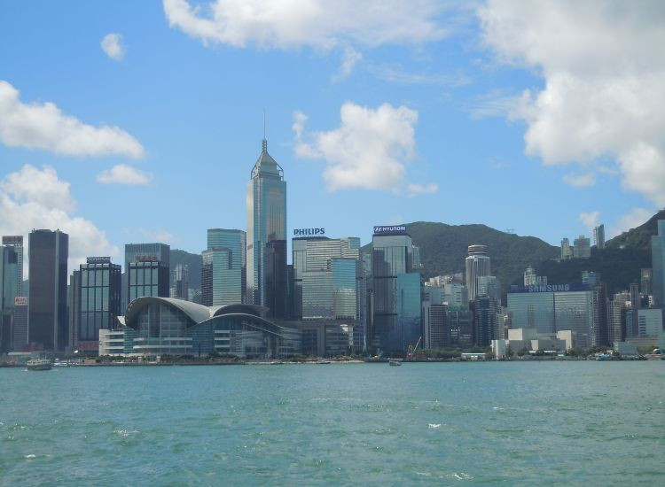 xin visa HongKong Online 3