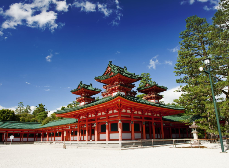 Visa Nhật Bản 2026 3