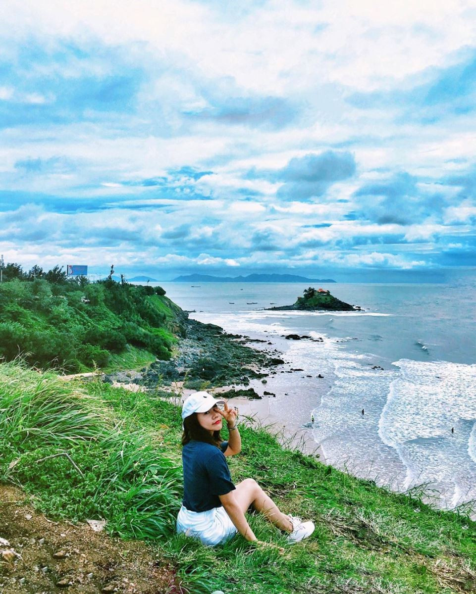 Du lịch Vũng Tàu