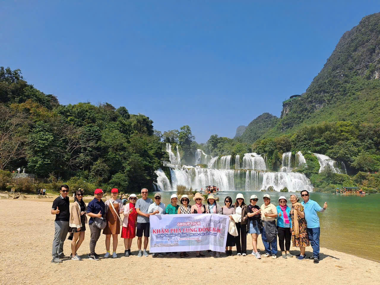 lich-khoi-hanh-tour-bay-thang-12