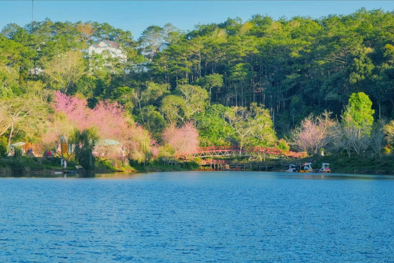 Giá vé tham quan các địa điểm du lịch Măng Đen(3) gia_ve_cac_diem_tham_quan_tai_mang_den(3)