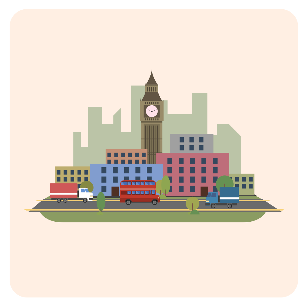 Tour Mỹ Châu Âu Canada