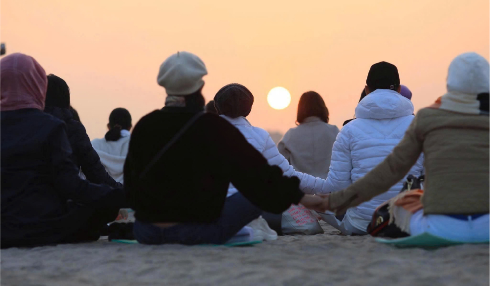 TOUR DU LỊCH ẤN ĐỘ - VỀ MIỀN ĐẤT PHẬT