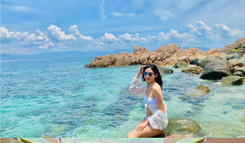 [TOUR DU LỊCH TẾT 2026] BÌNH HƯNG - NINH CHỮ - ĐỒI CÁT NAM CƯƠNG - BAO TÔM HÙM 3N2Đ