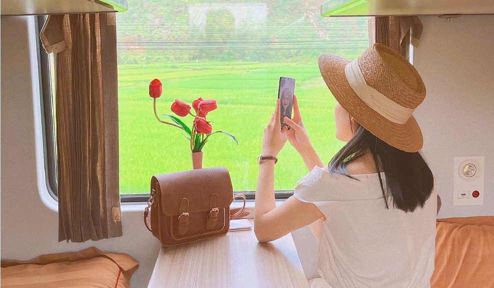 [TOUR DU LỊCH TẾT 2026] BÌNH HƯNG - NINH CHỮ - ĐỒI CÁT NAM CƯƠNG - BAO TÔM HÙM 3N2Đ