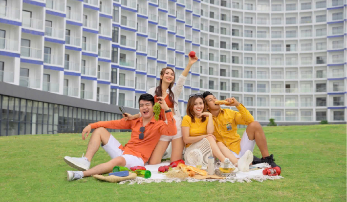 [TOUR DU LỊCH TẾT 2026] CAM RANH- NHA TRANG- VỊNH SAN HÔ- VINWONDERS 3N3Đ