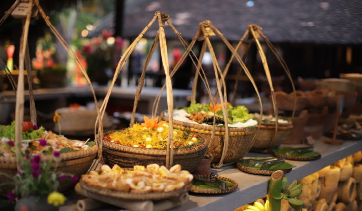 [TOUR DU LỊCH TẾT 2026] CAM RANH- NHA TRANG- VỊNH SAN HÔ- VINWONDERS 3N3Đ