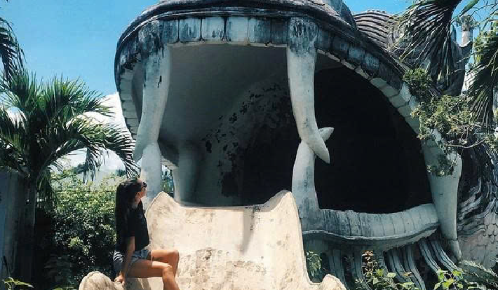 [TOUR DU LỊCH TẾT 2026] LIMOUSINE BÌNH HƯNG - CAM RANH - BAO TÔM HÙM 2N2D