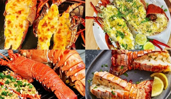 [TOUR DU LỊCH TẾT 2026] LIMOUSINE BÌNH HƯNG - NHA TRANG - BBQ TÔM HÙM - BUFFET HẢI SẢN 3N3Đ