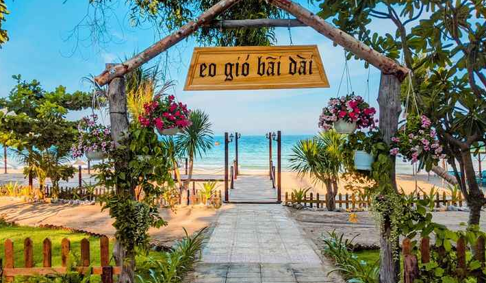 [TOUR DU LỊCH TẾT 2026] LIMOUSINE BÌNH HƯNG - NHA TRANG - BBQ TÔM HÙM - BUFFET HẢI SẢN 3N3Đ