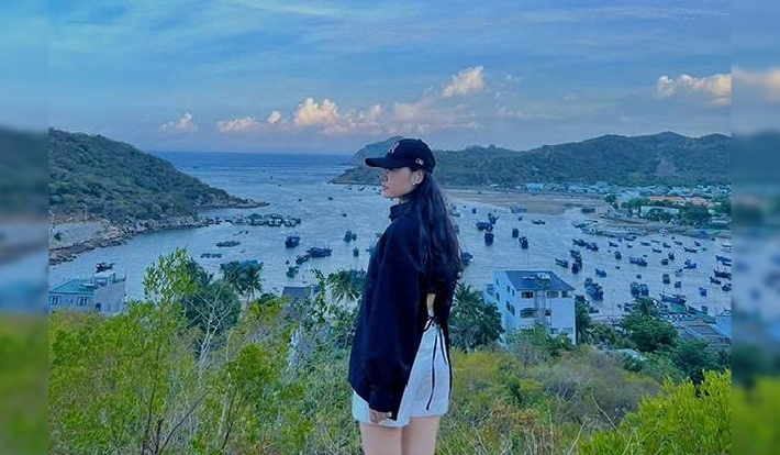 [TOUR DU LỊCH TẾT 2026] LIMOUSINE BÌNH HƯNG - NINH CHỮ - ĐỒI CÁT NAM CƯƠNG - BAO TÔM HÙM 2N2Đ