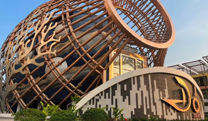 [TOUR DU LỊCH TẾT 2026] LIMOUSINE NHA TRANG - VỊNH SAN HÔ - SÂN BỌT TUYẾT - BUFFET HẢI SẢN 3N2Đ