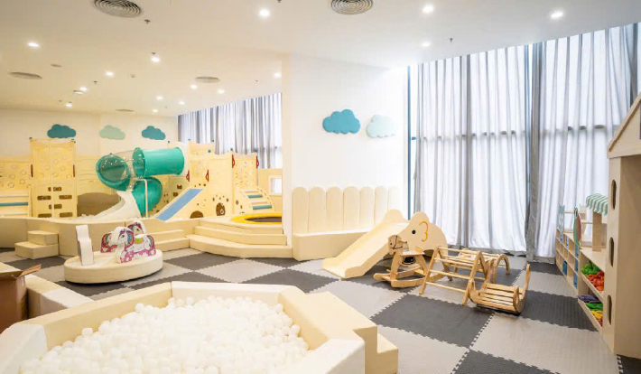 [TOUR DU LỊCH TẾT 2026] LIMOUSINE NINH CHỮ - VỊNH VĨNH HY - CAM RANH - BỮA TỐI HẢI SẢN 3N2D