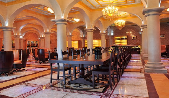 [TOUR DU LỊCH TẾT 2026] LIMOUSINE PHAN THIẾT - MŨI NÉ - CƠM NIÊU - TẶNG TÔM HÙM - RESORT 4 SAO 2N1D