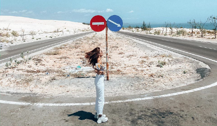 [TOUR DU LỊCH TẾT 2026] LIMOUSINE PHAN THIẾT - MŨI NÉ - CƠM NIÊU - TẶNG TÔM HÙM - RESORT 4 SAO 2N1D