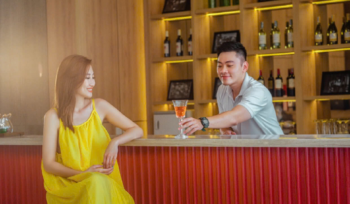 [TOUR DU LỊCH TẾT 2026] LIMOUSINE VĨNH HY- NHA TRANG - RESORT CAM RANH 2 ĐÊM 3N3Đ