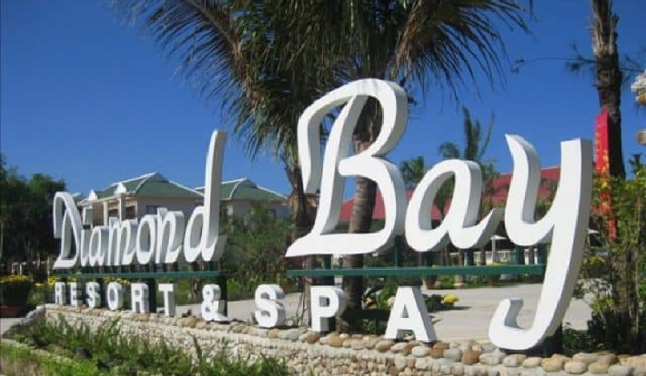 [TOUR DU LỊCH TẾT 2026] NHA TRANG- CON SẺ TRE- VINWONDERS 2N2Đ