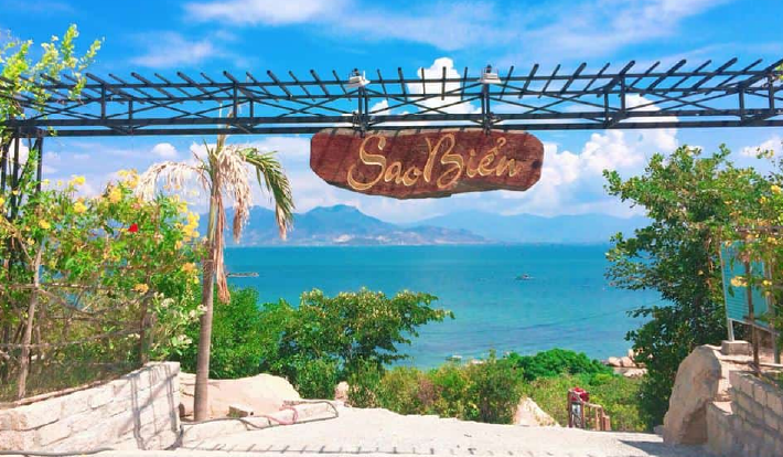 [TOUR DU LỊCH TẾT 2026] NHA TRANG- CON SẺ TRE- VINWONDERS 2N2Đ