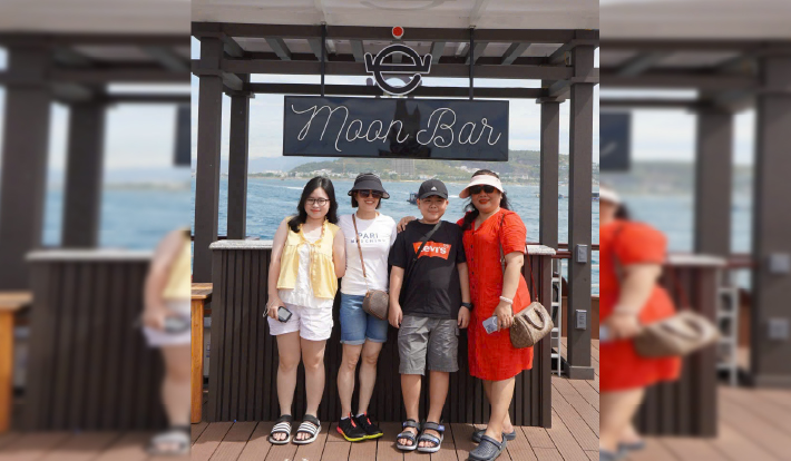 [TOUR DU LỊCH TẾT 2026] NHA TRANG - DU THUYỀN ĐẾ VƯƠNG - HÒN SỎI - BUFFET HẢI SẢN 100 MÓN 3N3Đ